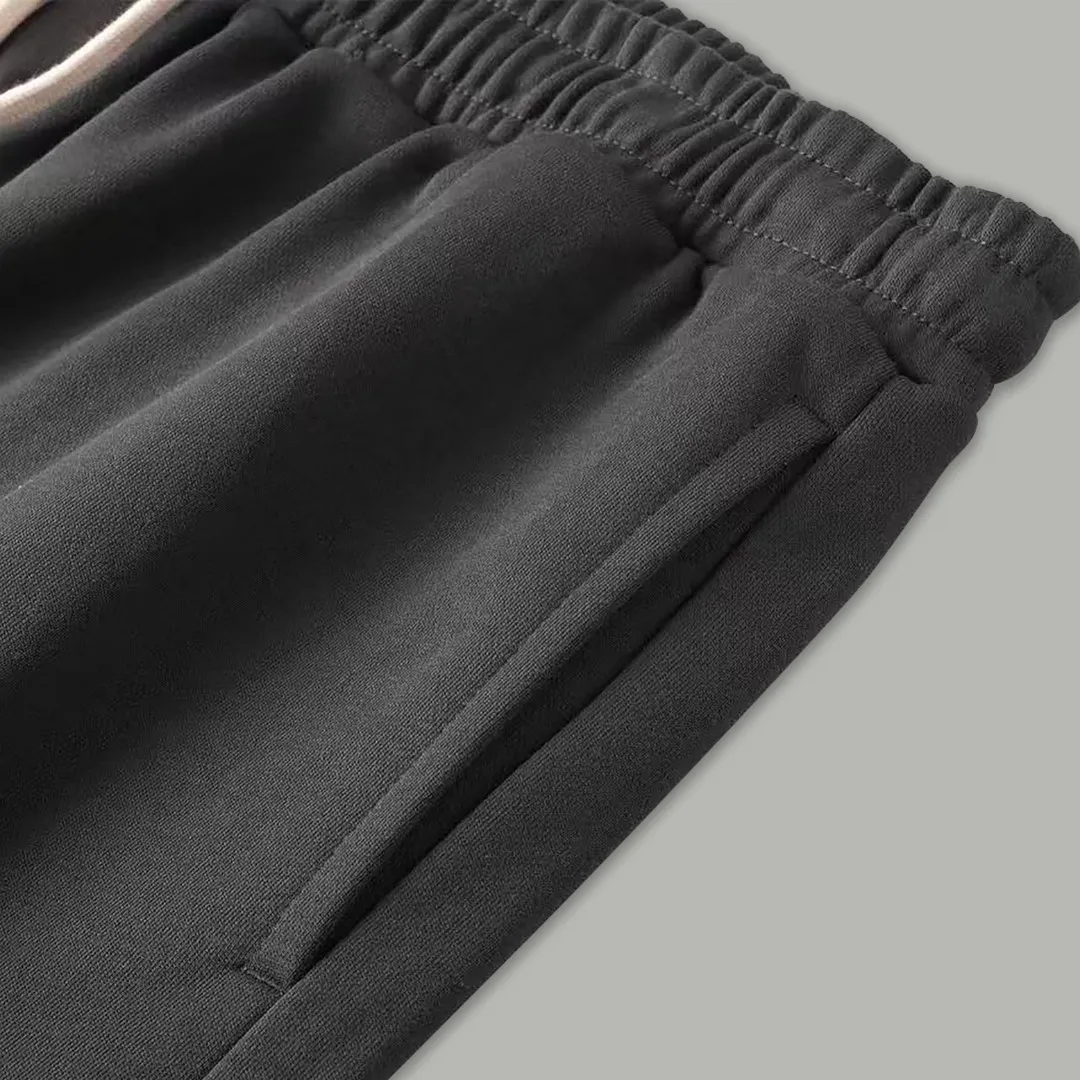 （ ， ） ~ New Arrival， 。 Versatile、 ， ， 。Premium ， ， 。Sizes：L-3XL